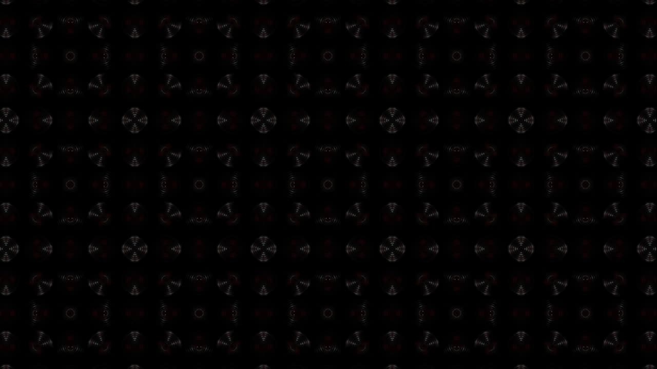 Blinking Wall  lights  Flashing lights Lanterns