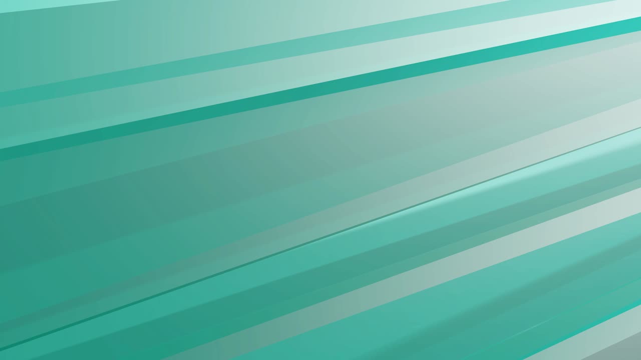 resumen de la innovación para un ciclo de concepto de negocio