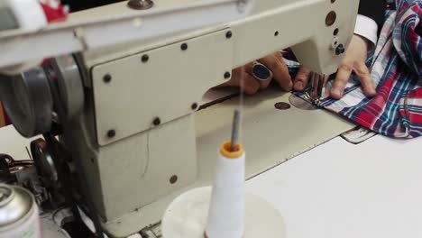 Tailor-Sews-Fabric-Sewing-Workshop