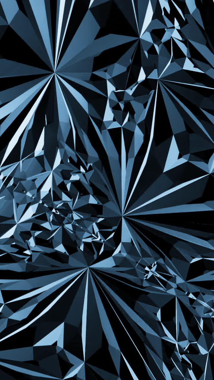 patrón geométrico abstracto