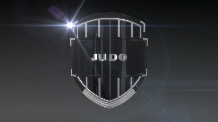 Judo - Cromo