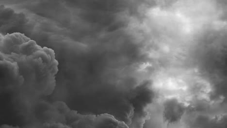 4k-flying-through-in-dark-cumulonimbus-clouds-stroms