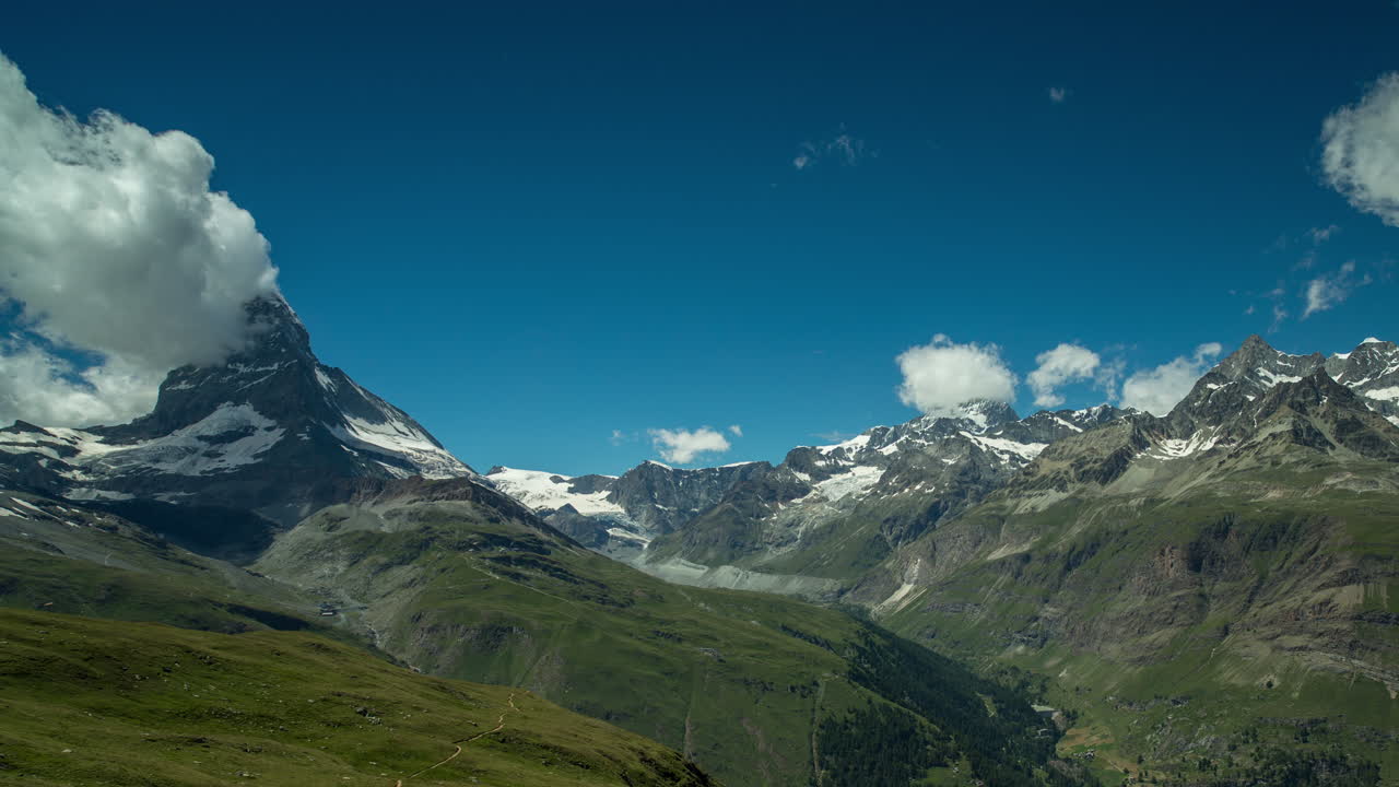 día de matterhorn tl 4k 02