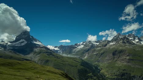 Matterhorn-Day-Tl-4k-02