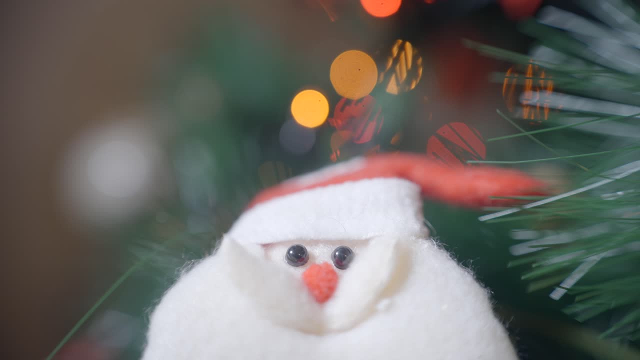 Weihnachtsbaum
