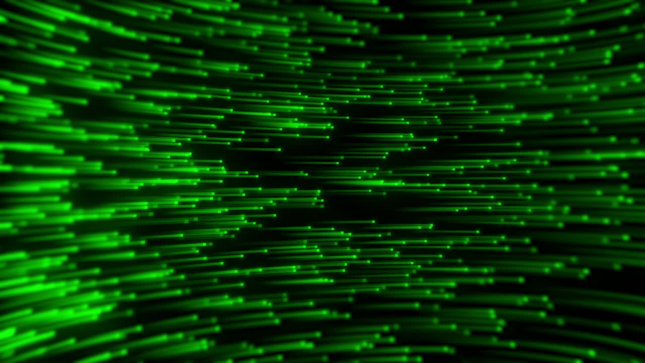 Glowing neon lights streaming across the screen. Seamless loop. stock video
Serbia, 4K Resolution, Abstract, Animation - Moving Image, Art