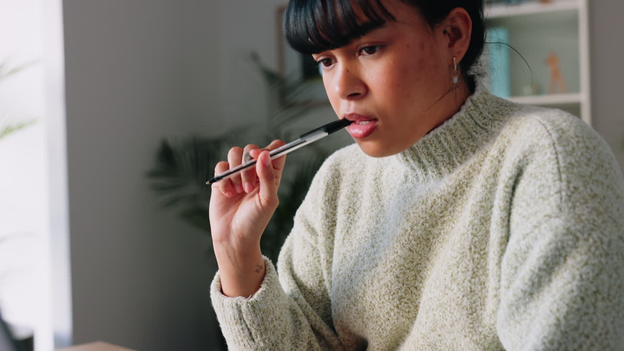 pensamiento, planificación y estrategia por parte de las mujeres empresarias