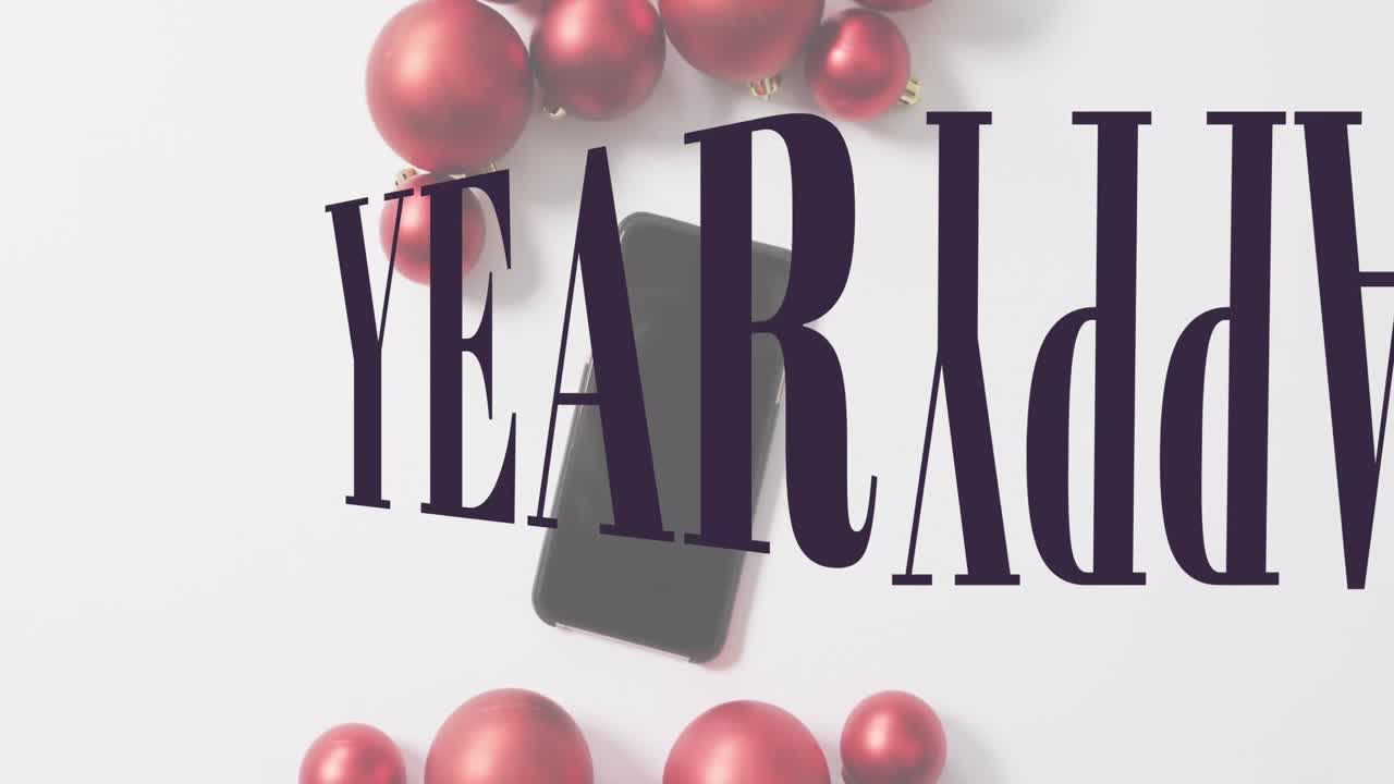 fotografía de cirujanos sosteniendo un flip contra un fondo de madera.