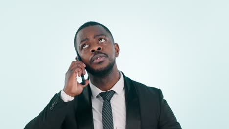 Phone-call,-businessman-and-communication