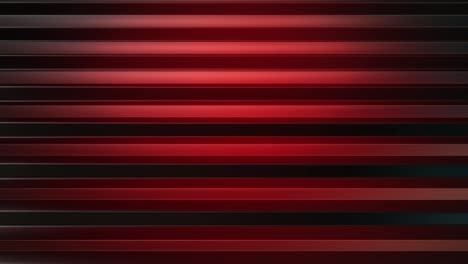 abstract red and black striped background