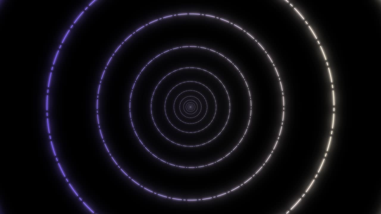 추상적 인 배경 4k