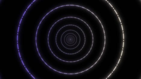 el fondo abstracto 4k