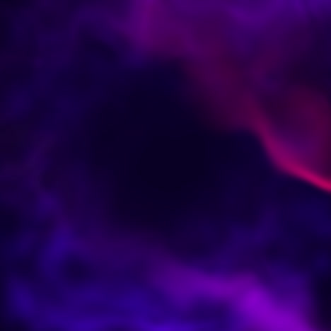 abstract purple and pink light background