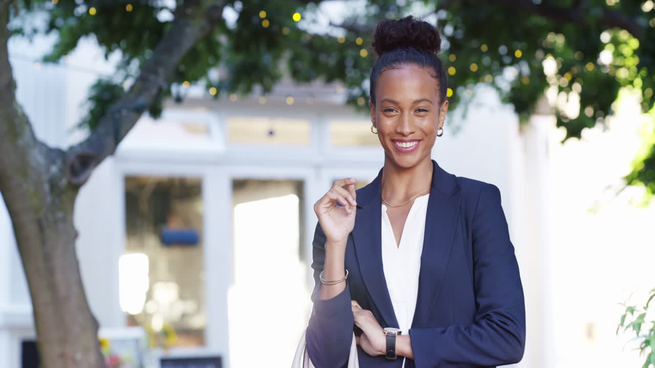 tengo algunos secretos para el éxito.