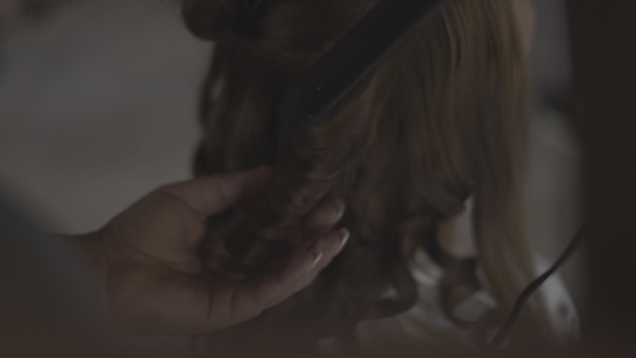 boda católica, preparación y fiesta