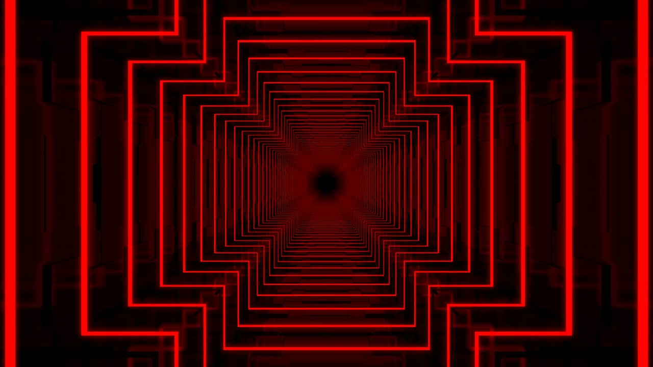 antecedentes abstractos