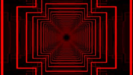 fondo abstracto