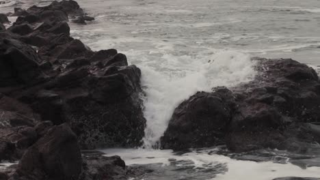 Irische-See-Am-Strand-An-Der-Irischen-Nordküste,-County-Antrim-22