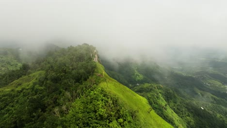 Pico-Rodadero-On-Yauco-Puerto-Rico-On-A-Cloudy-Day-4