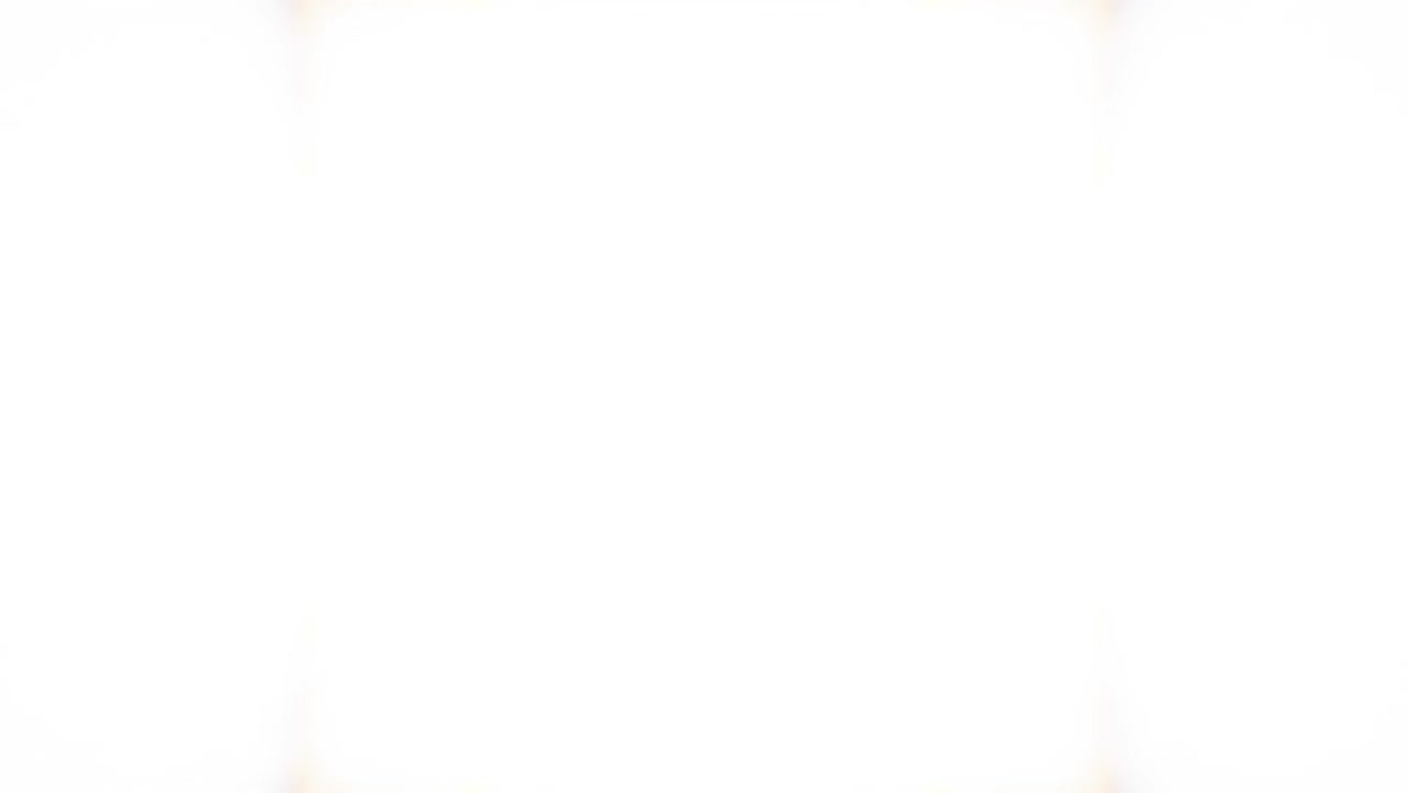 luces láser abstract. túnel láser. luces estroboscópicas. bucle vj