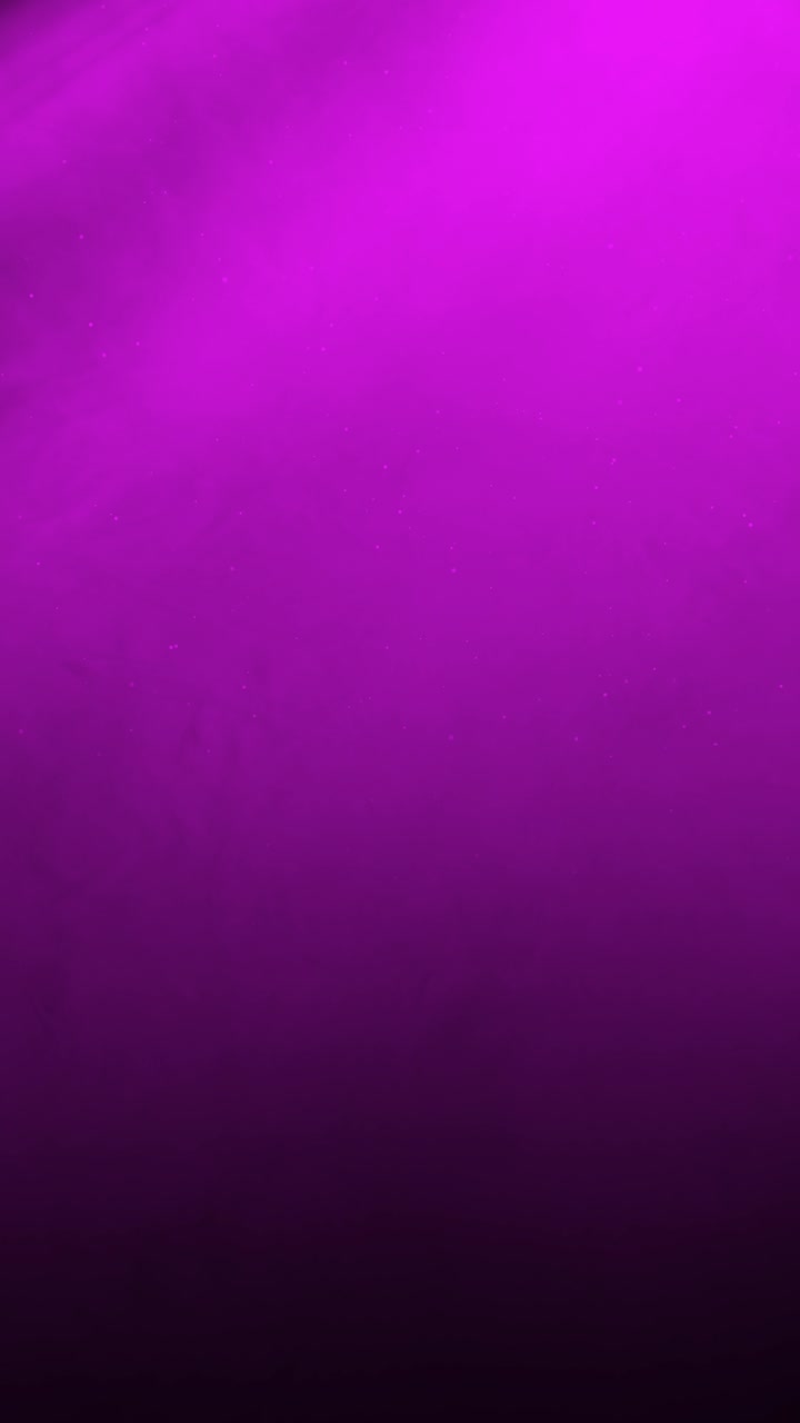 Rays of Colorful Light Background