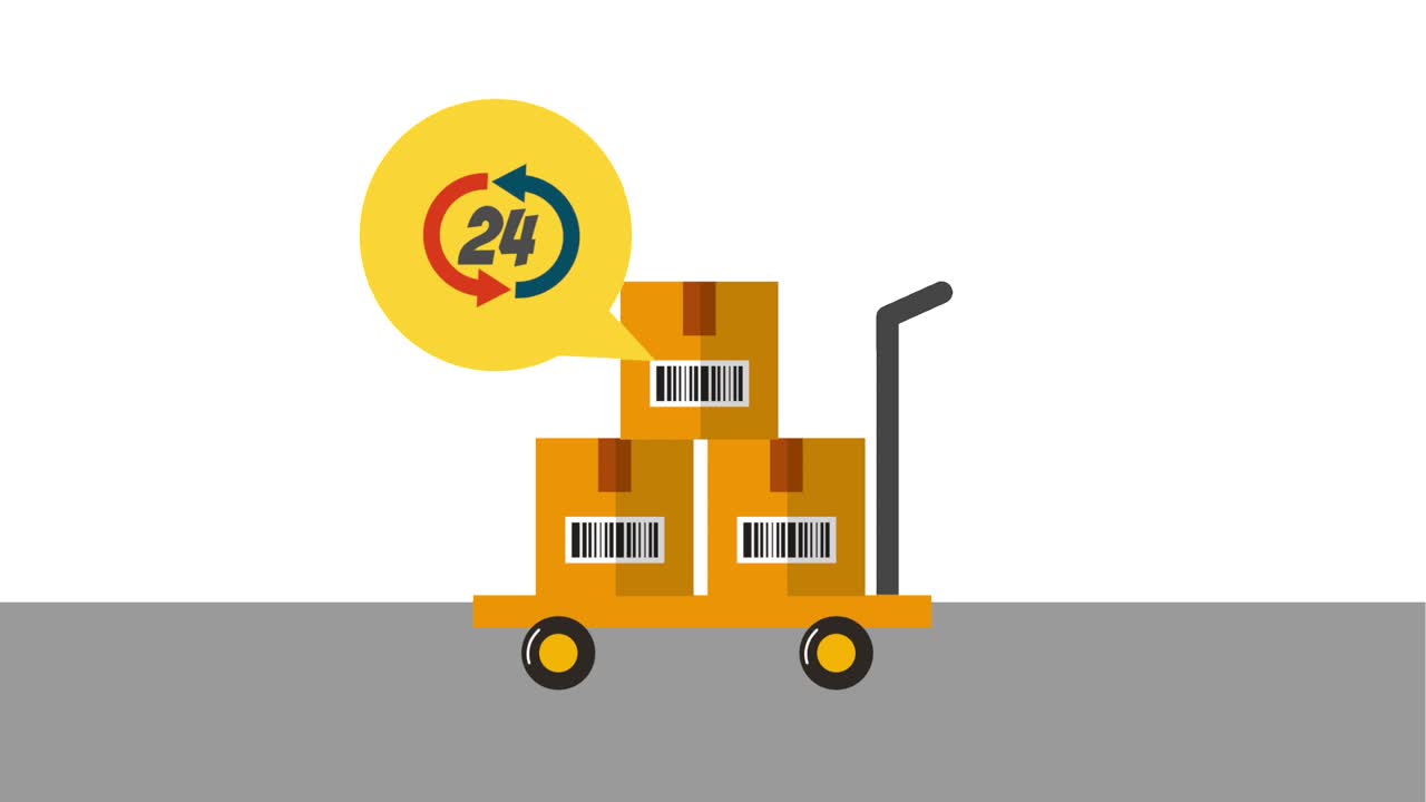 고객 서비스 직원