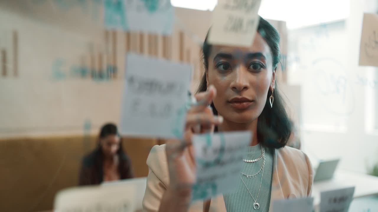 I'm almost done with this plan