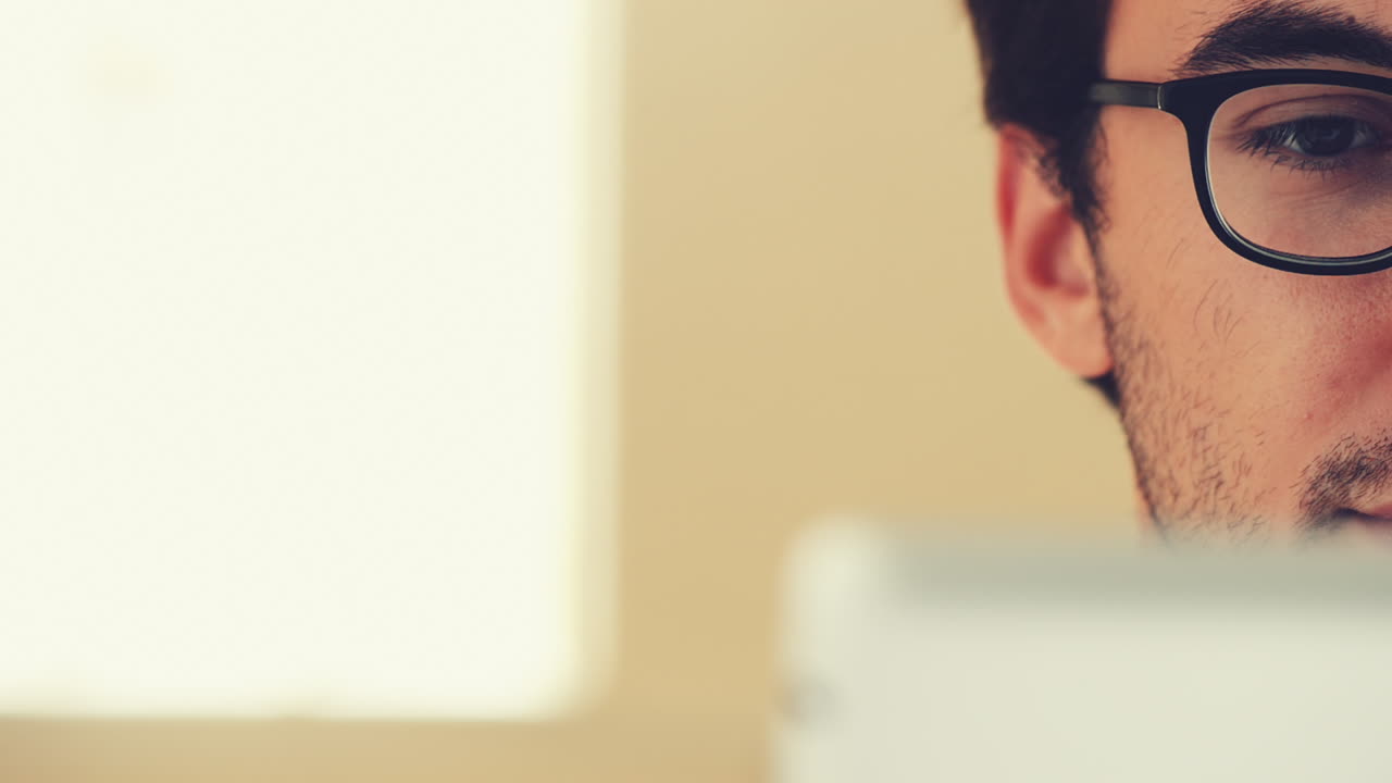 hacer la elección inteligente