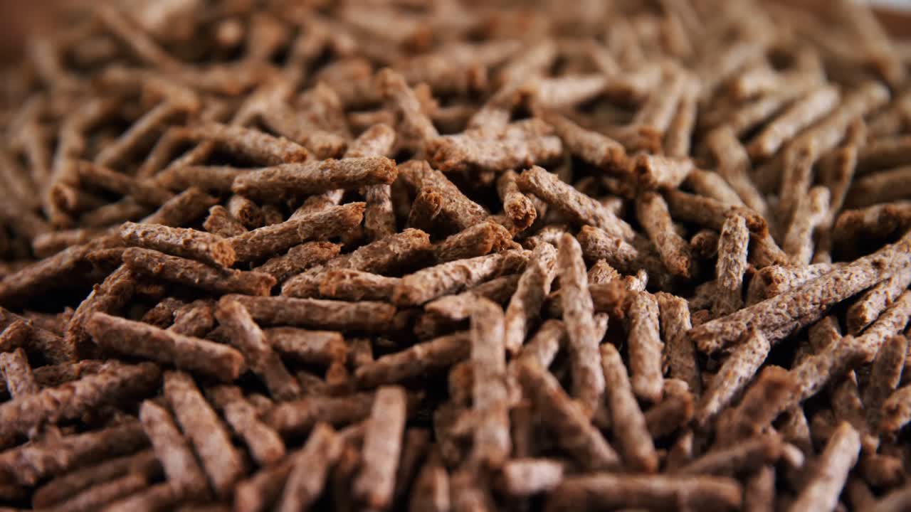 시리얼 클린 스틱 4k