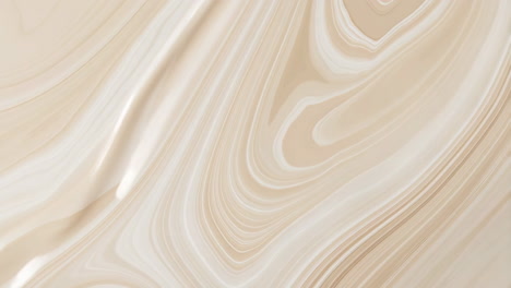 elegant beige and white abstract swirl background