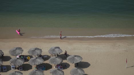 acapulco 16