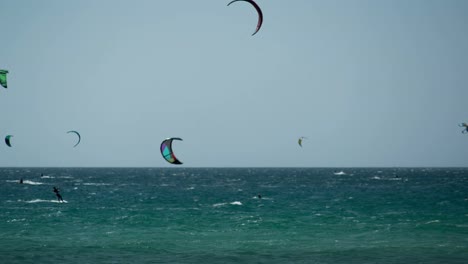 Kitesurfen-02