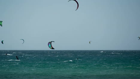 kitesurf 02