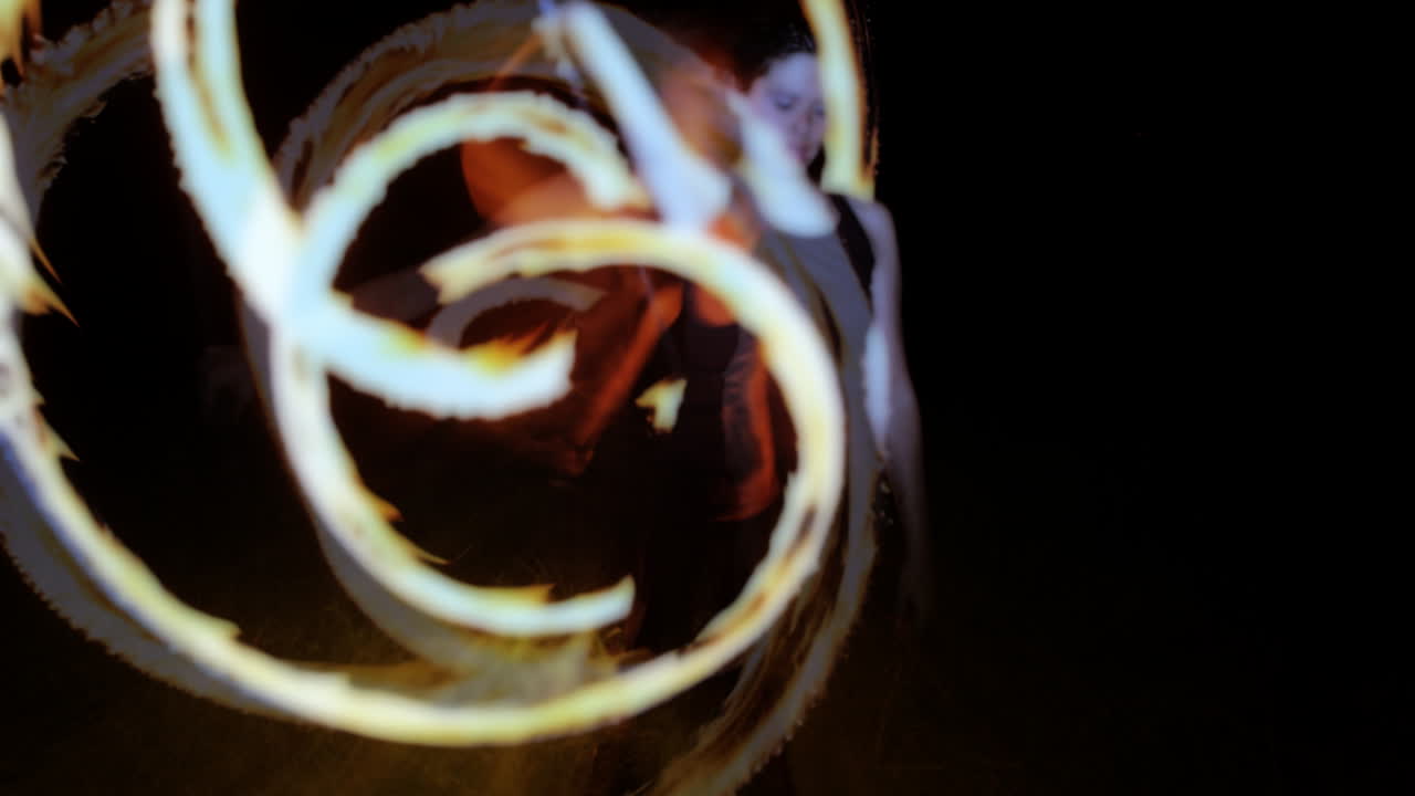 Yagama Fire Still 01