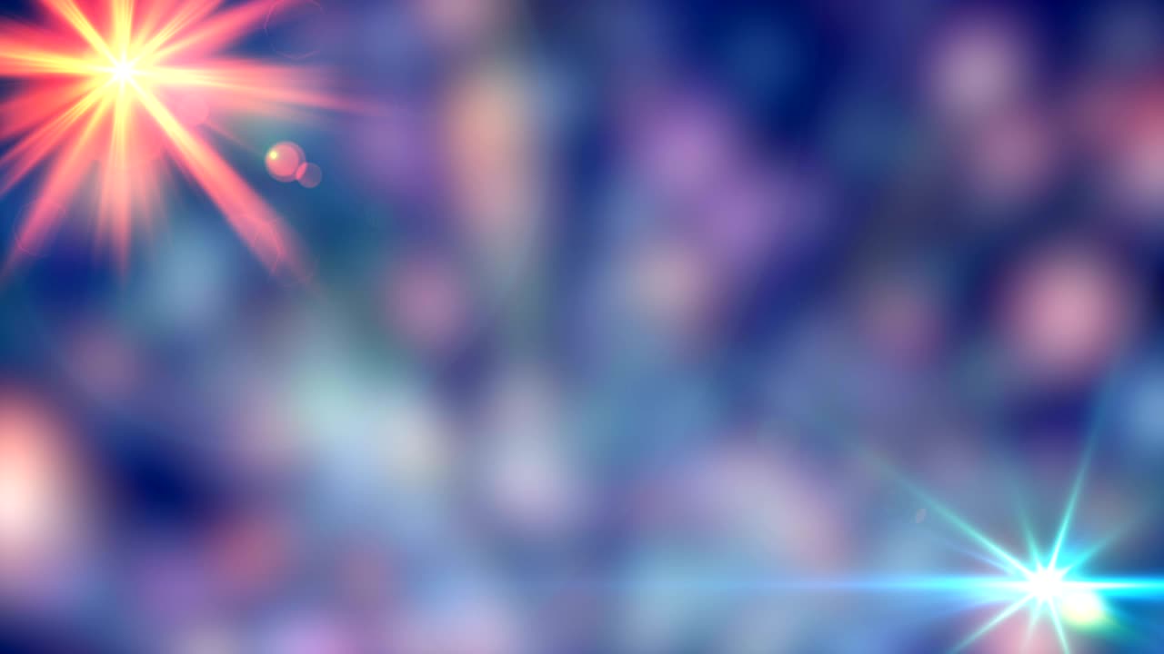 antecedentes abstractos