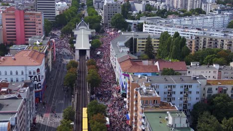 Gelbe-S-Bahn