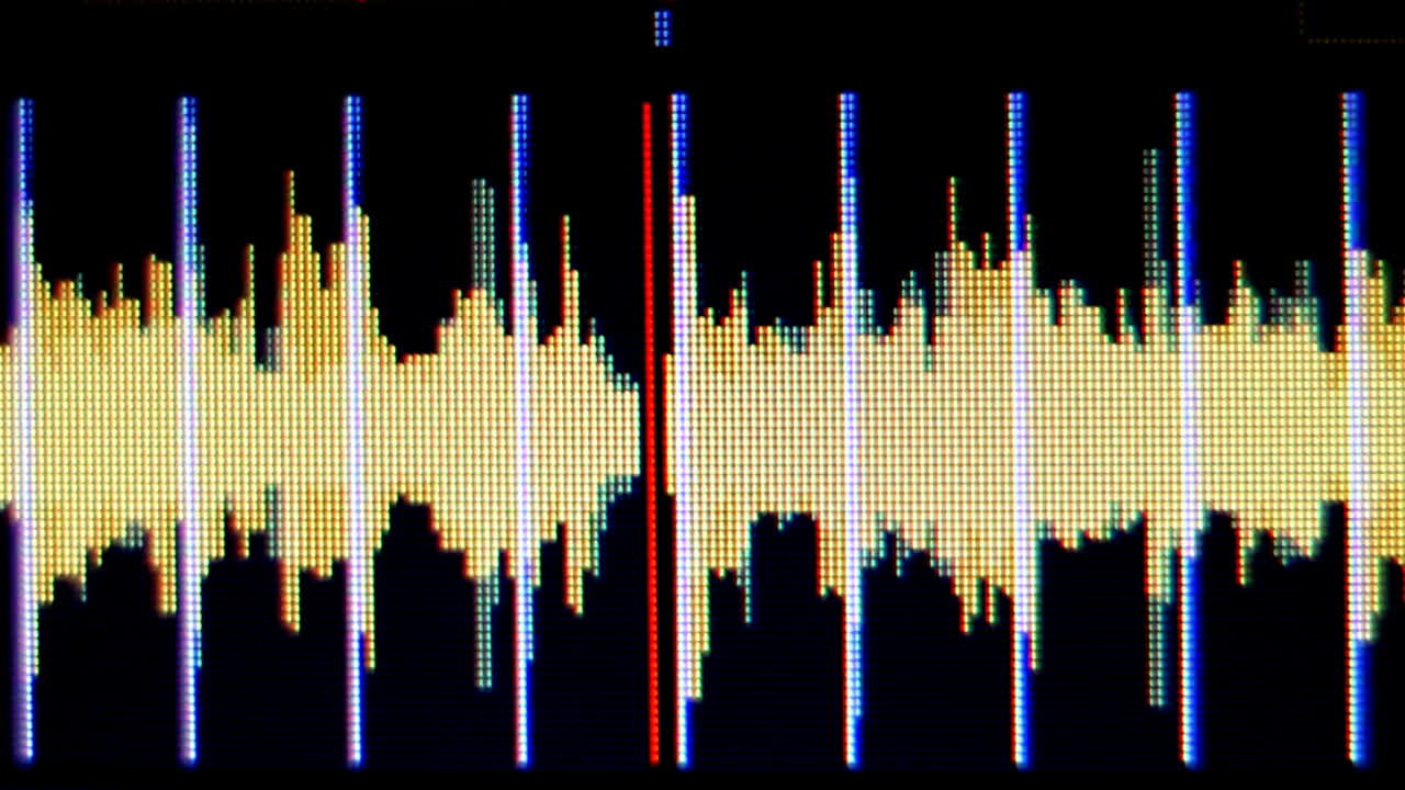 ecualizadores de computadora 20