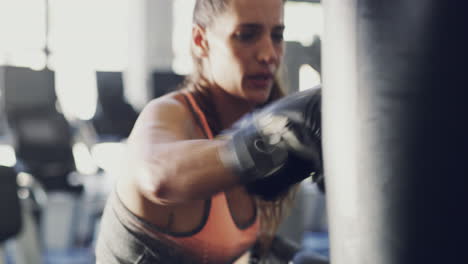 Boxing-is-a-surefire-way-to-torch-fat