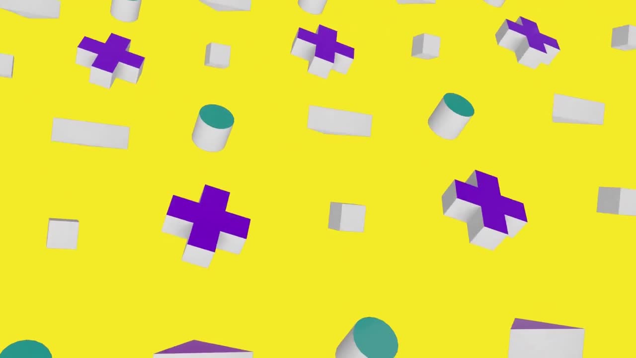 animación de cómic 5 opciones de texto sobre múltiples burbujas de habla cómica con efectos de sonido cómic textos