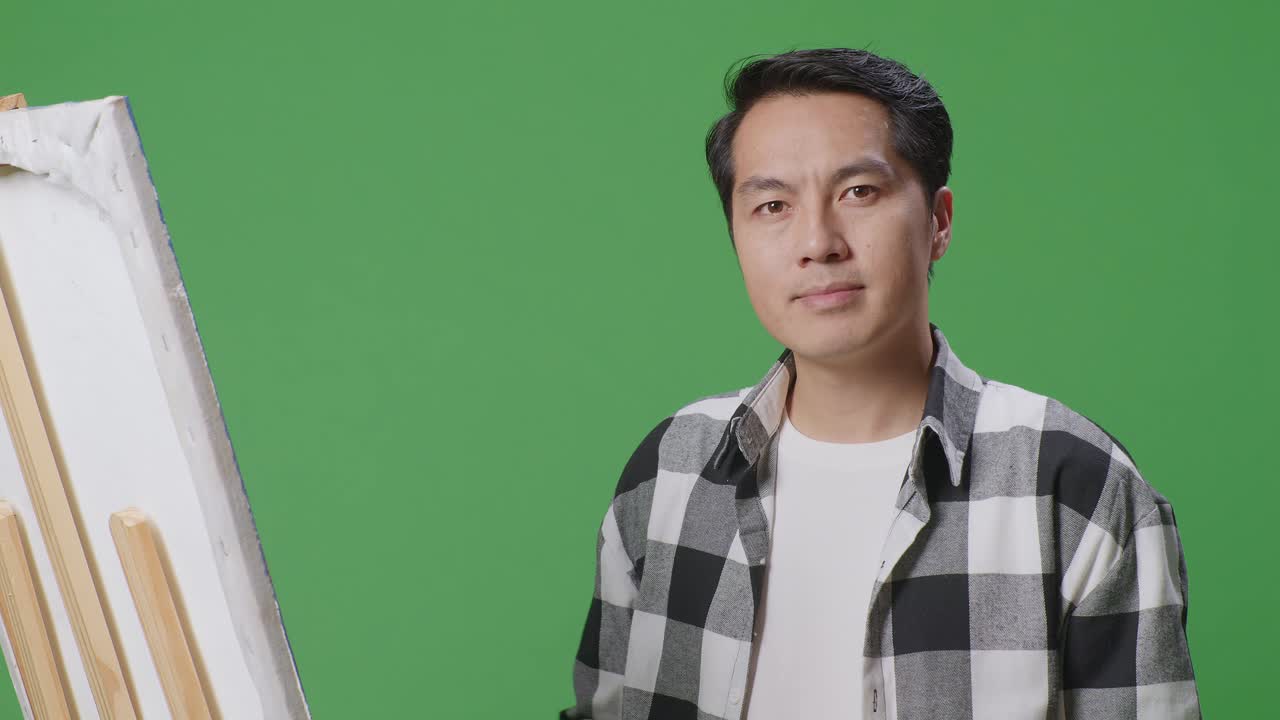 예술 작품에 대한 불쾌감