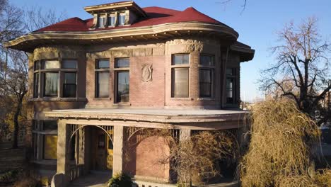 Fisher-Mansion,-first-owned-by-brewer-Albert-Fisher