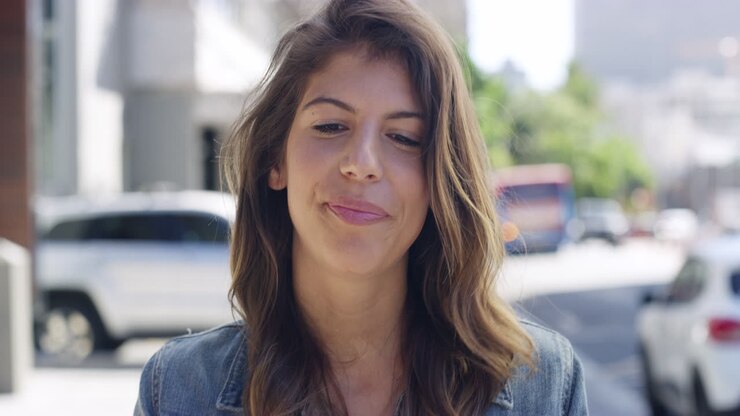 I'd really like to go to Bali