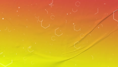 el fondo abstracto 4k