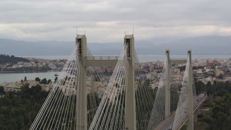 Antena---Novia-De-Chalkida-Con-La-Ciudad-De-Fondo---Filmada-En-Dji-Inspire-2-X7-50mm-Raw