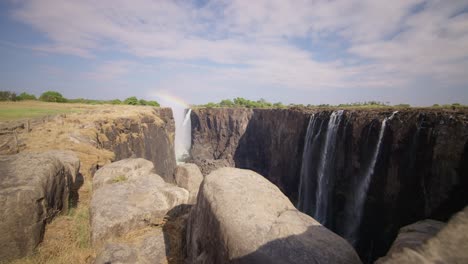 Cataratas-Victoria-Zimbabwe-Ancho-01