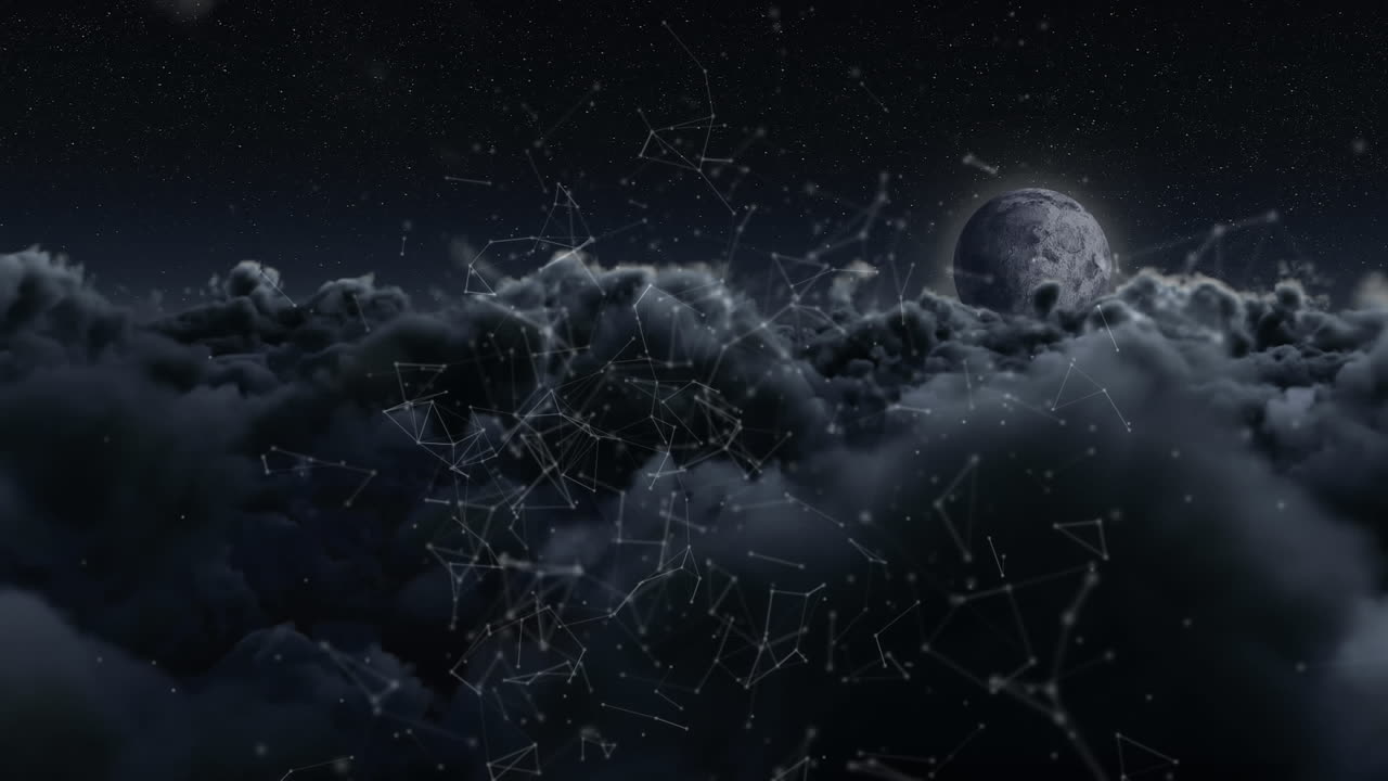 ブロックチェーンループ