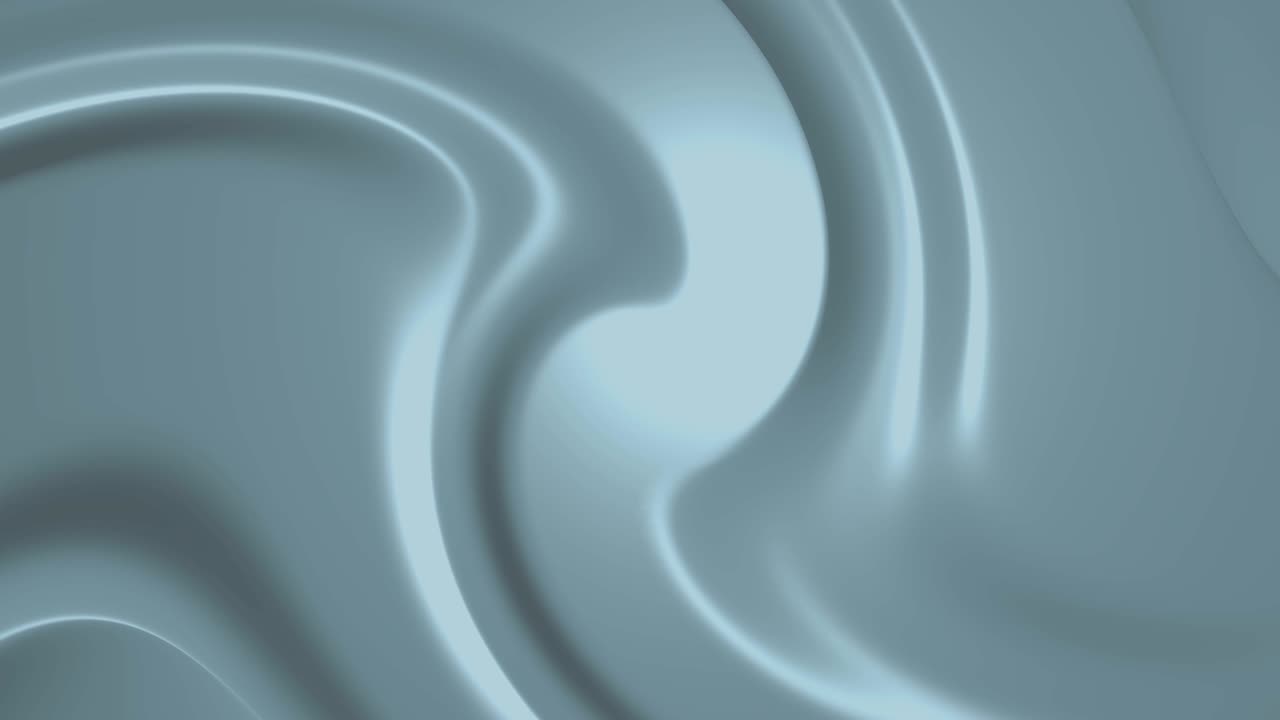 el fondo gris abstracto.