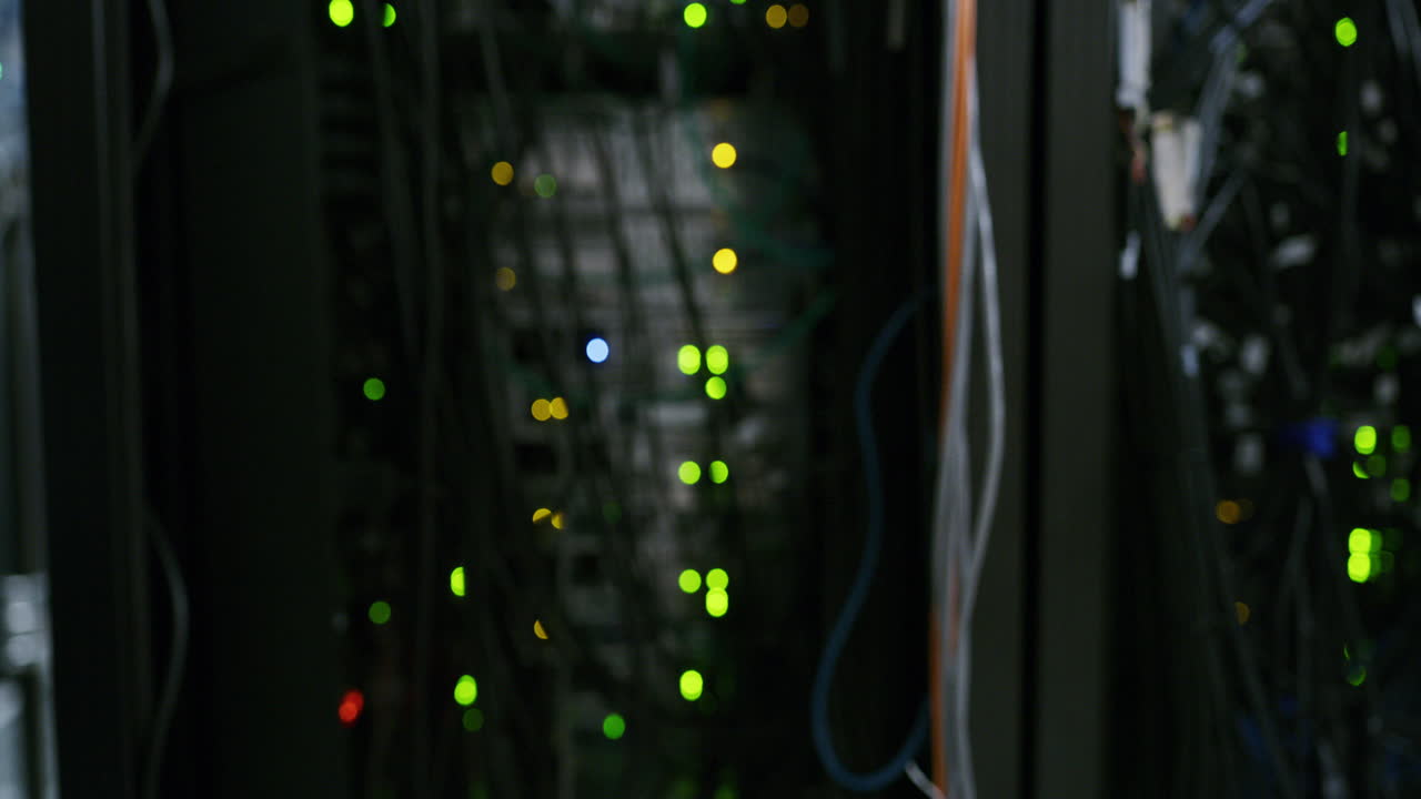 asociarse en un nuevo proyecto de programación