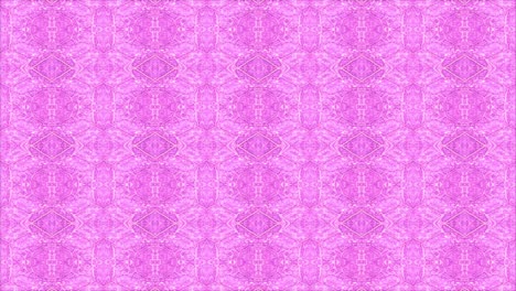 abstract kaleidoscope motion background, loop-able background.