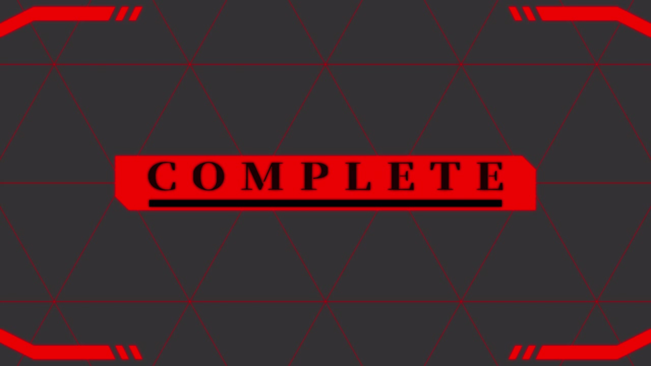 INSTALL Transitions. 1080p - 30 fps - Alpha Channel (1)